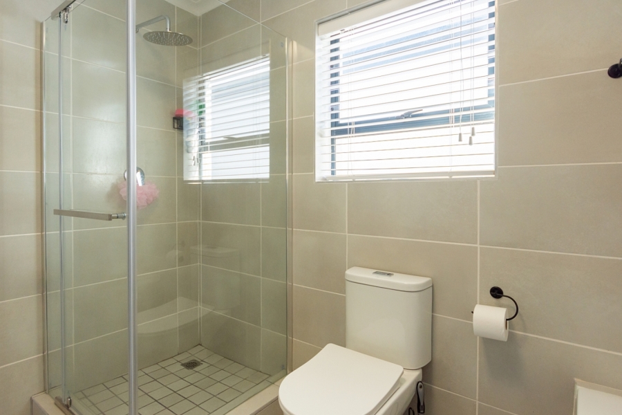 3 Bedroom Property for Sale in Laguna Western Cape